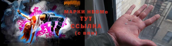 PSILOCYBIN Балабаново