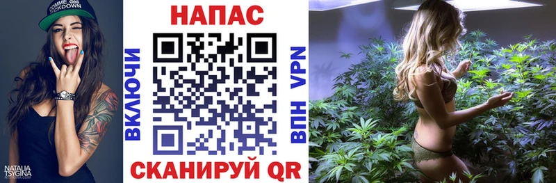 Марихуана Amnesia купить Макаров